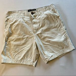 Men’s American Eagle Shorts